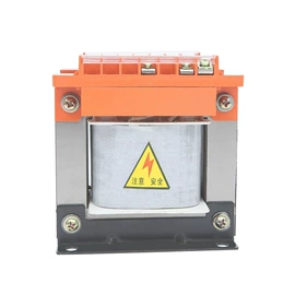 稳压变压器;隔离变压器;稳压电源