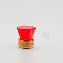 �S�Ҷ��Ʒ¿�÷�������w僽𿨿ۼtɫ�w�^�ɫ�ɶ��ƾֲ�֧�֠Cӡ