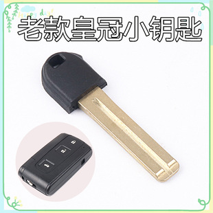 �m����S��ʹ����ܿ�С耳� �Ͽ��ɫ�ʹ����ܿ���Q耳��^