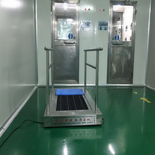 ���I��ϴЬ�יC�o�m܇�g �L���ҝ�����Ь���坍�C��ϴЬ�יC