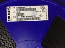 PDS1040CTL-13��������������װPOWERDI5˿ӡS1040CTL