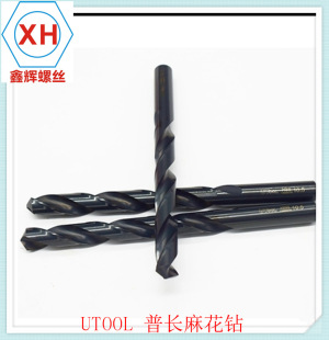 �n���M�ڹ���UTOOL�黨荾� UT�����ֱ����^M5.1-M7