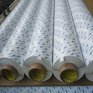 9448a�p���z���Ć������V����R������p���z��ħ�g�N���z