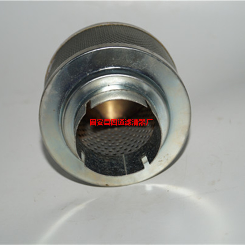 滤光片OD106.8x ID55 x H 104.8mm适用