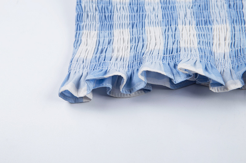 Costume femme en Coton - Ref 3334063 Image 29