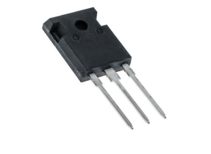 供应 晶体管    AUIRG4PH50S