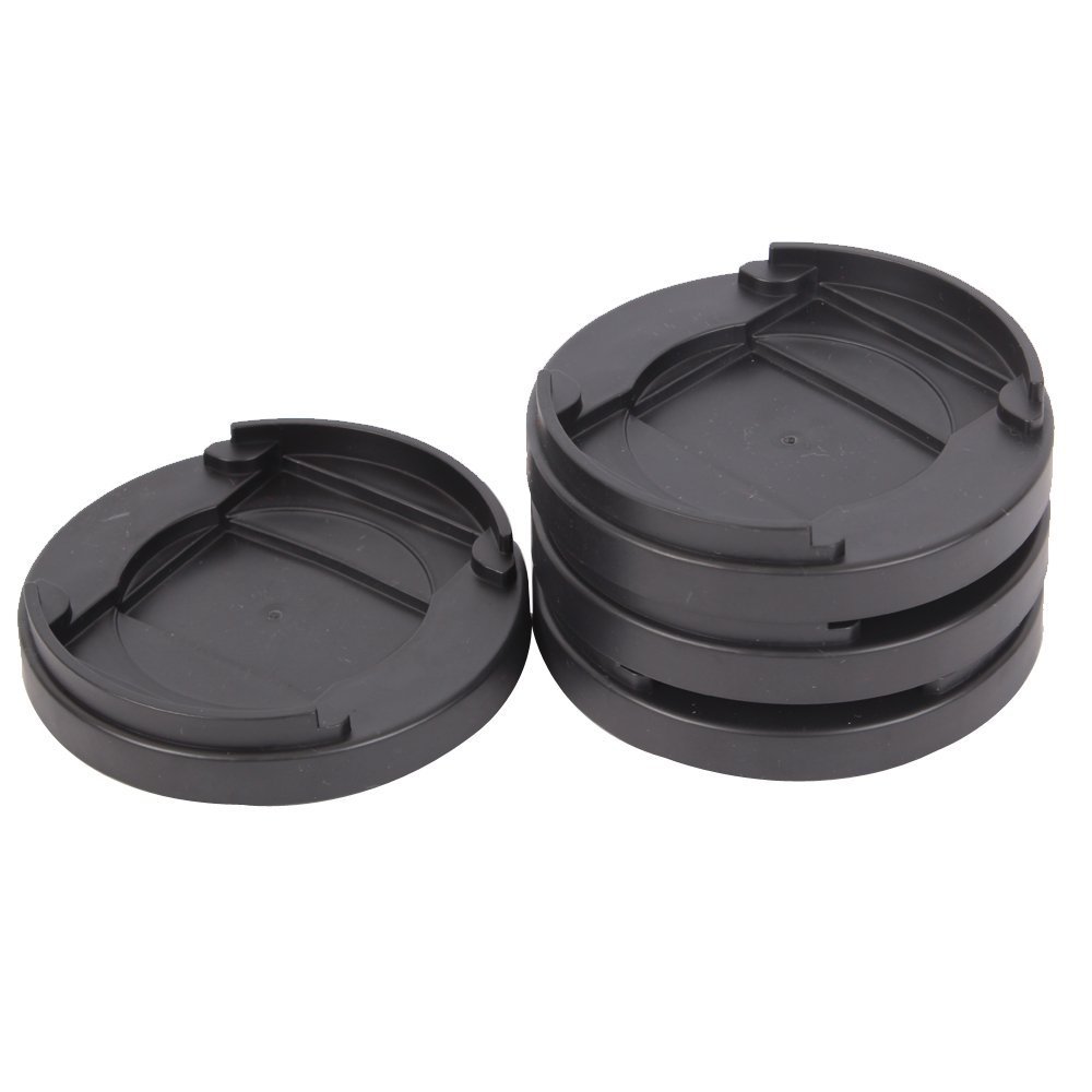 51H1EDuYWXL._SL1000_