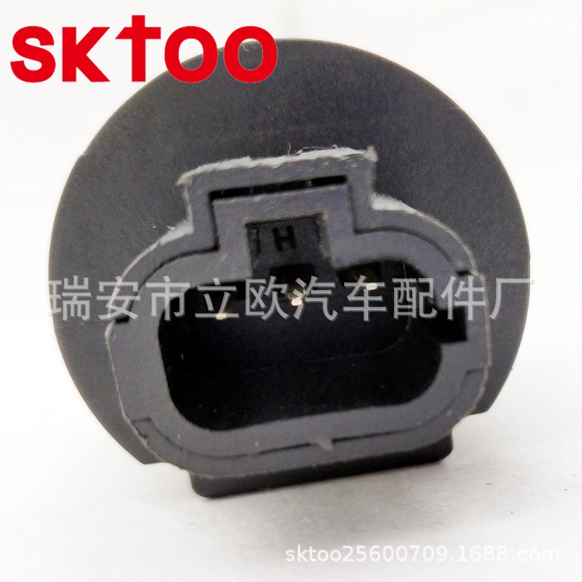 26435420 8217 ����MINDA���� ��̱������� 8����