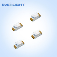 0603ⷢ IR19-21C/TR8 Ƭ0603Թ  ڹ̹