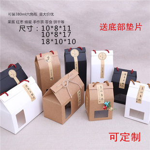 ����ţƤ�������ǲ���ƿ�������C���~���uţ���u���b�з��۶Y��