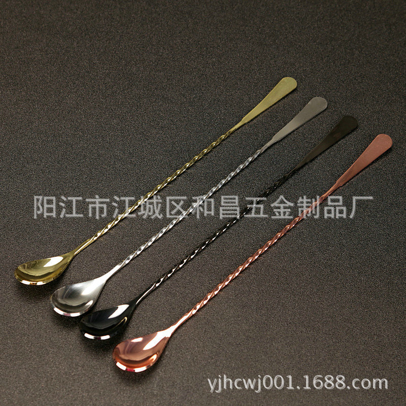 TB2nd0EiKySBuNjy1zdXXXPxFXa_!!