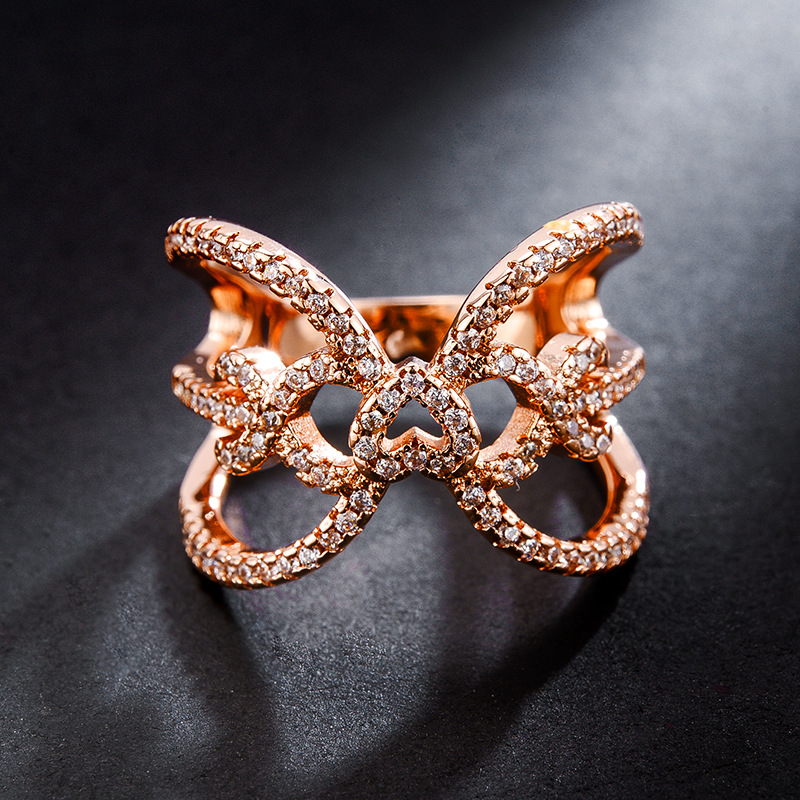 �羳����΢���ʯ�����ָ ŷ���¿�����οջ������� 10319502