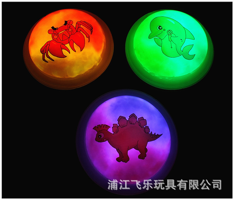 胸章动物系列详情图 (11).JPG