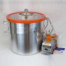 ͸ˮϵ������b�� ·��u͸ˮϵ������b�� ������·��͸ˮϵ��