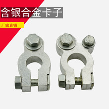 ��܇�ƿ���^���~�Ӿ����ӼӺ���늳ؽ��^�������^����^ ���y