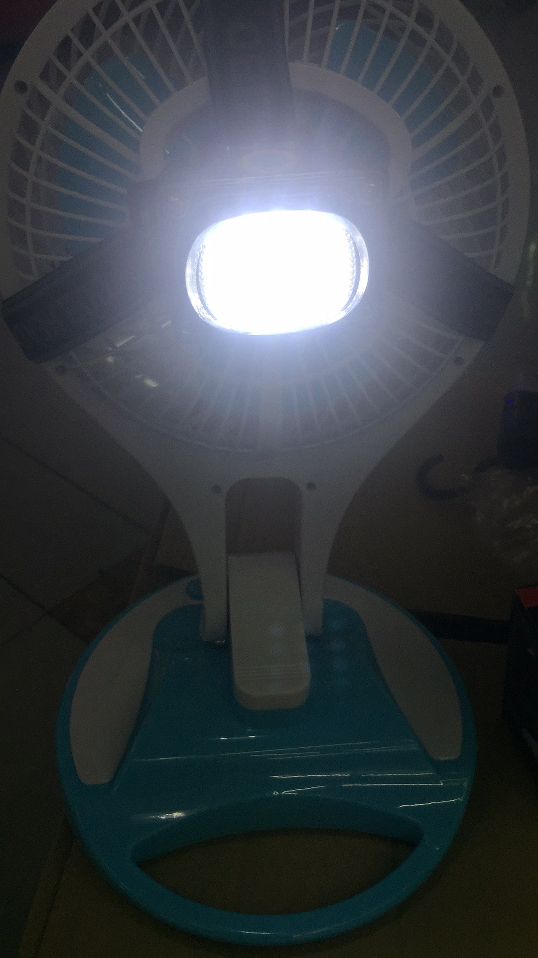 微信图片_20180511145005