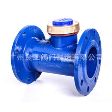  ԁˮˮ ֱxʽˮ ʽCеˮ