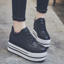 Bottes femme CHAT GéANT en Cochon bapi - Ref 3355182 Image 12