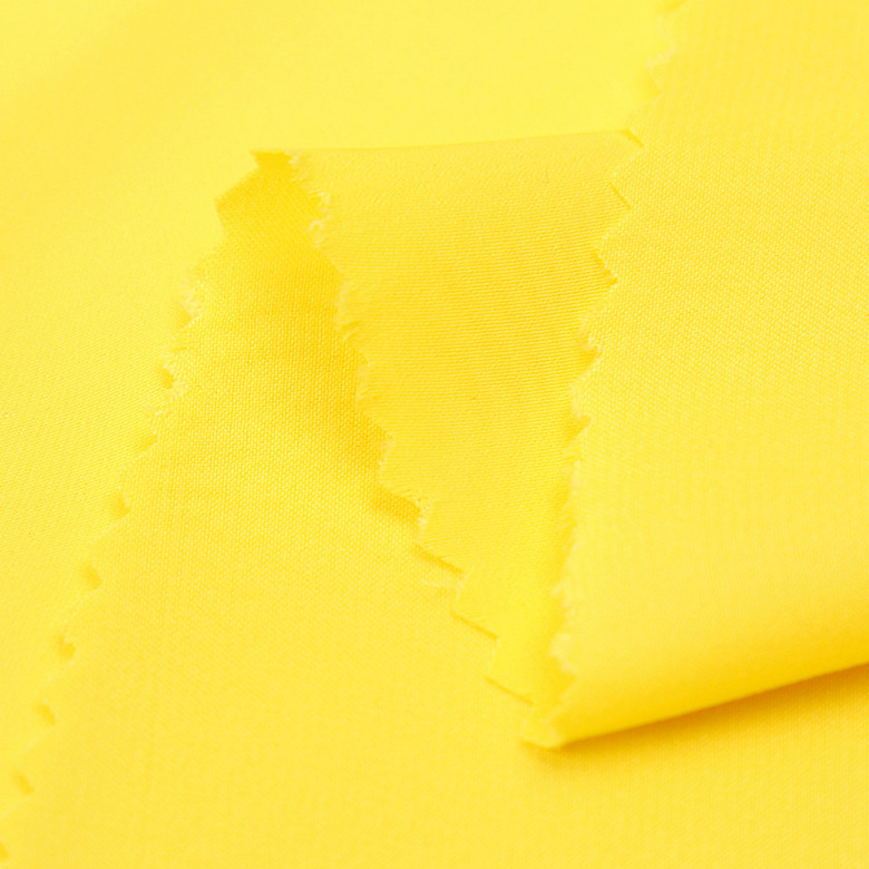 2021 50d乱麻雪纺布 全涤纶女装菱形提花雪纺面料