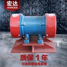 LZF-4�}�� ����� 0.18KW������]���b�� �Ҷ��ς}�¶�����늙C