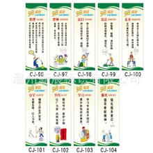 ȫaʾעⰲȫRעaȫNƾʾZ