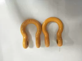 表面处理;蜡烛器皿