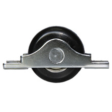 �S�ҹ����Ҿ߻�݆���T��݆����݆���T݆������d�_�����S�е�݆