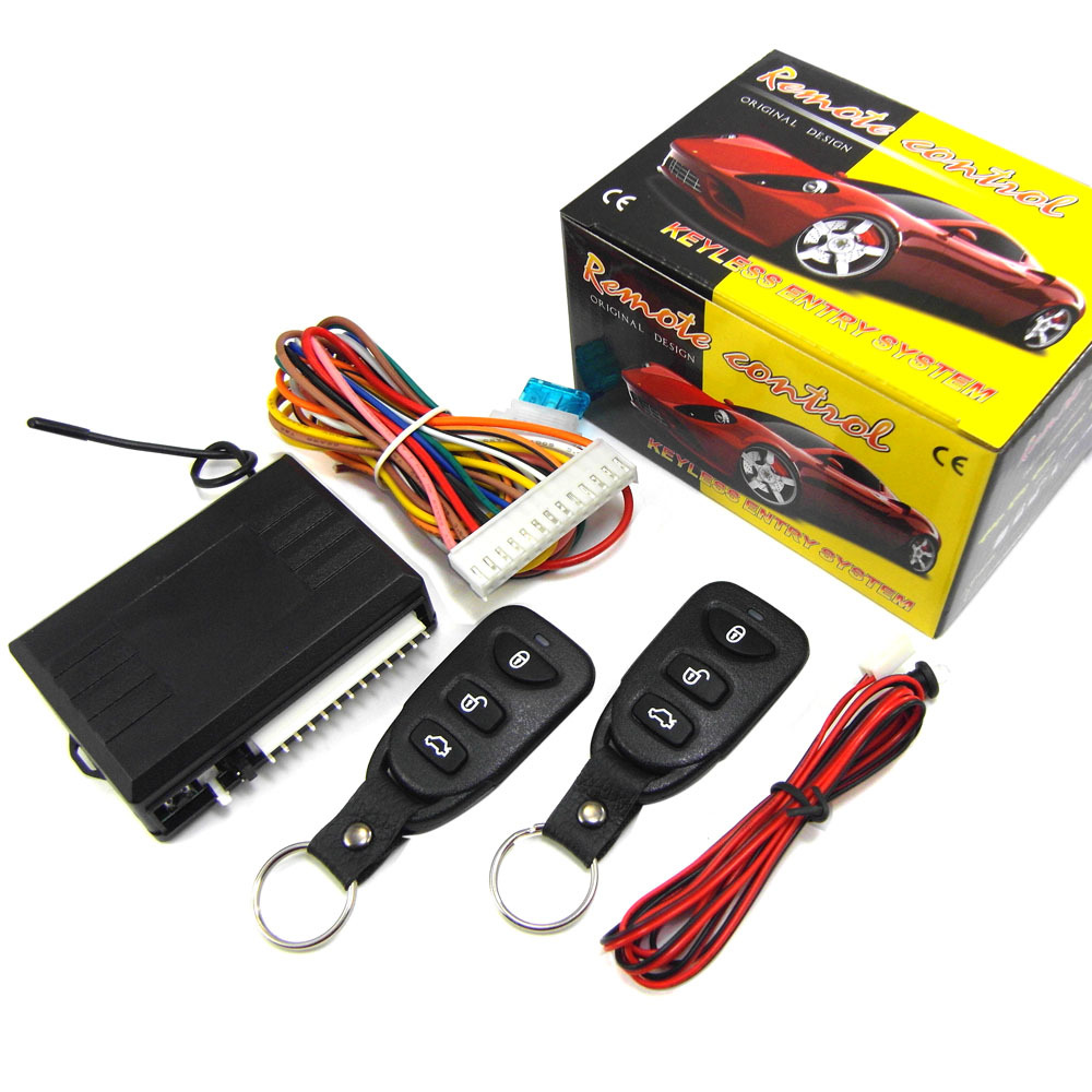 m616-8113 (99) 副本