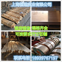 �F؛�N���a�����~CA521�a���~ 2.1030�a���~�� �a���~�� �a���~��