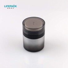 �S��ֱ�N15ml30ml��ɫ�D������CC˪ƿ ���ĳ�Һ���ƿ�ɶ���