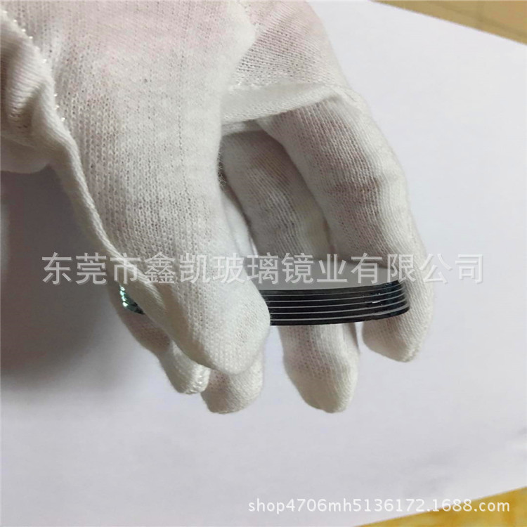 微信图片_20180509115359