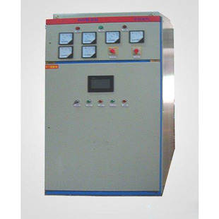 KGLAϵ���������ƙ���ˮ���m늴ų��F��ֱ���Դ��늴����P���ƙ�