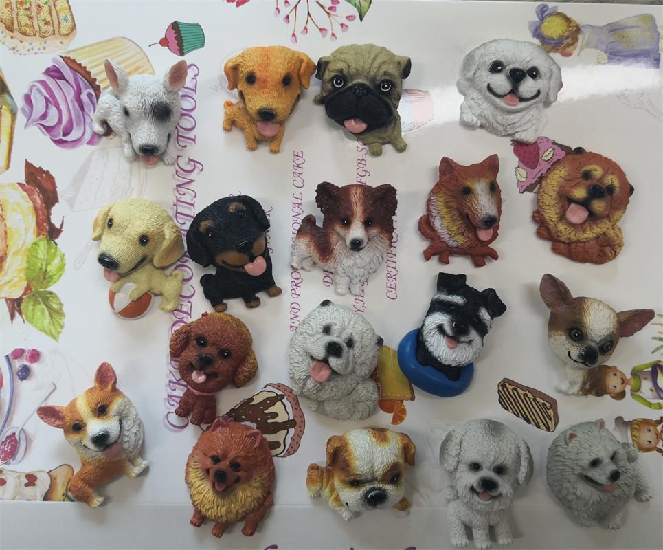 IMG_20181218_102905_看图王