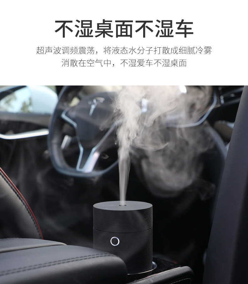 TB2Rw2Inv2H8KJjy0FcXXaDlFXa_!!