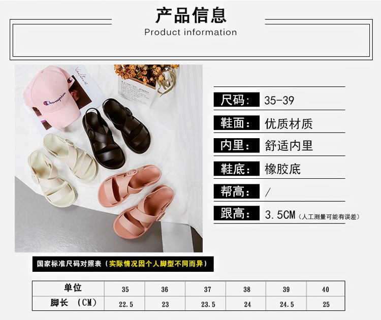 i2 XifKkz9SEOZoouDvmzTfhGerkyOZnjS6/