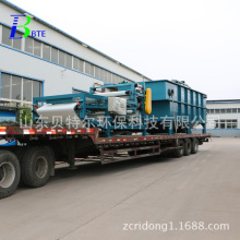 ؐؠʽVC ÓˮC ֶ֧ Ʒ|on