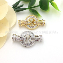 DIY�Ʒ���24K����΢��p�r�ۼӈAO�ֹ�h�i�ǵ�������僽����