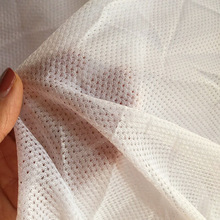 �S�ҹ�����]�W�� ȫ�켚�W�� �M���ǾW�� ���z�����|���׾W��