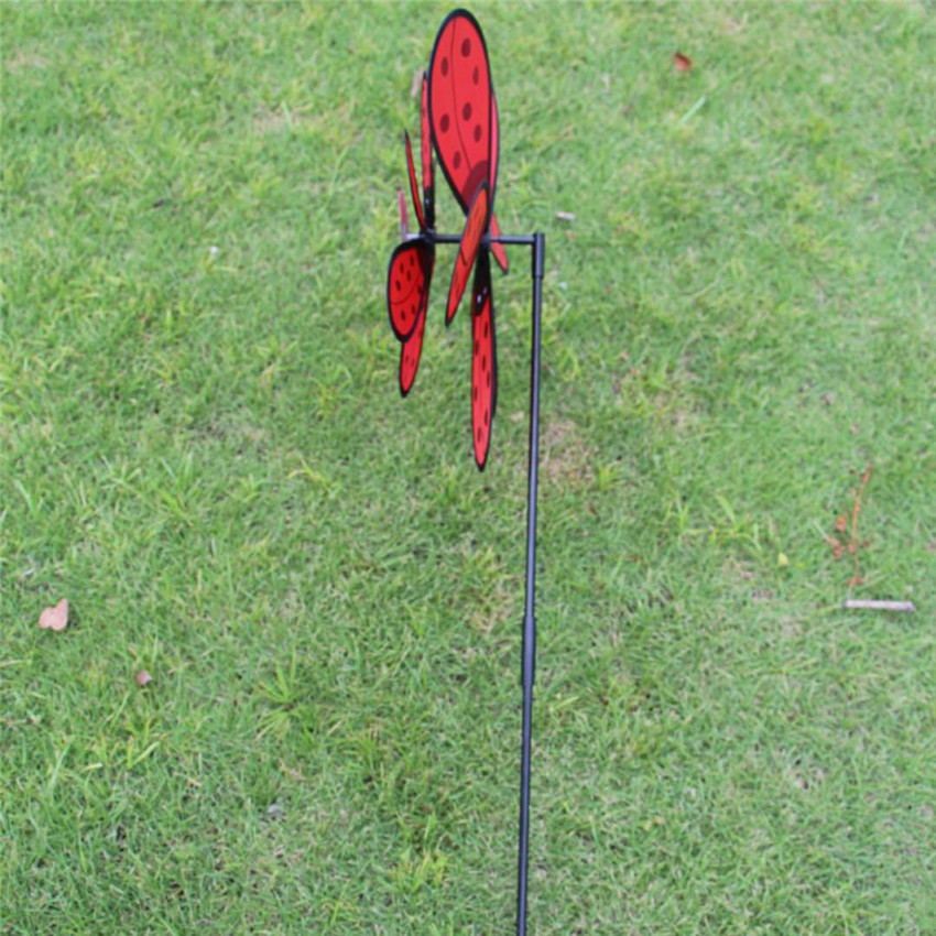 微信图片_20180803095548_副本