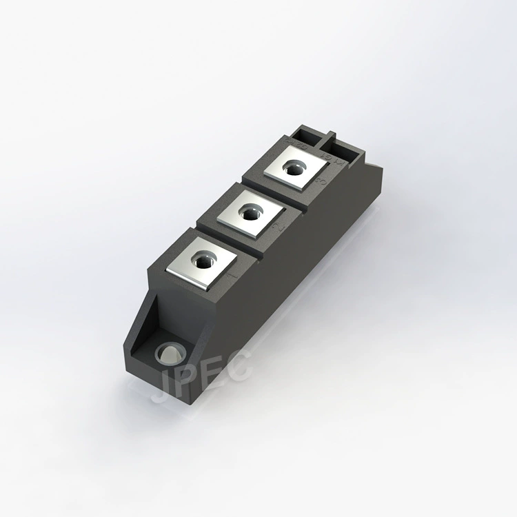 Диодный модуль выпрямитель модуль mdk30-04 MDK30A400V диодная модель jpec