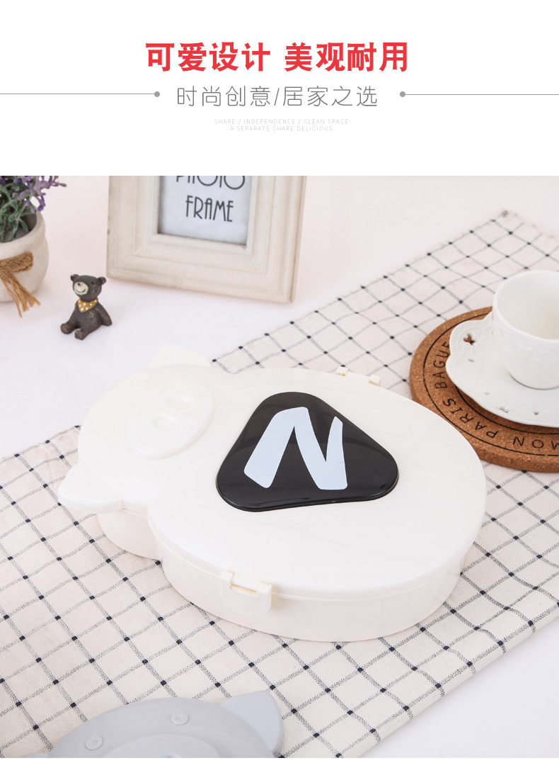 zhuzhuxia果盒01_05