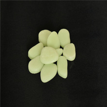 �����ø���ҹ��� �ɹ��ע�� ��ī������ҹ��ɰ�tɫ