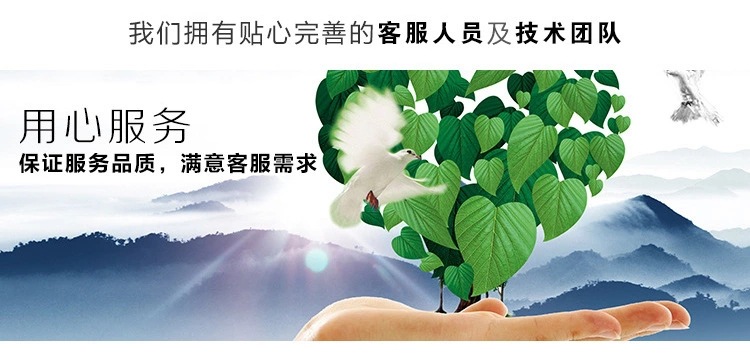 9110143031_1935020901.jpg_.web