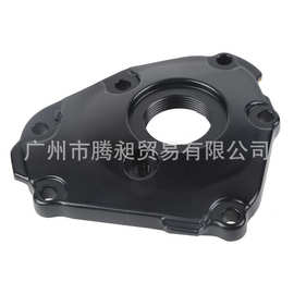 适用于摩托车改装配件YZF-R104-05-06-07-08年触发盖