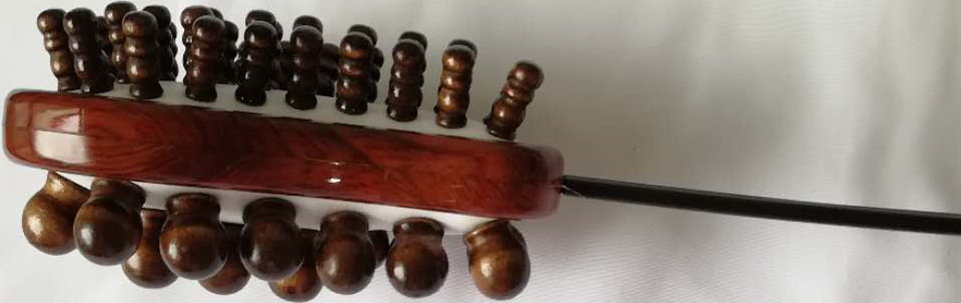 811718319650996921_副本