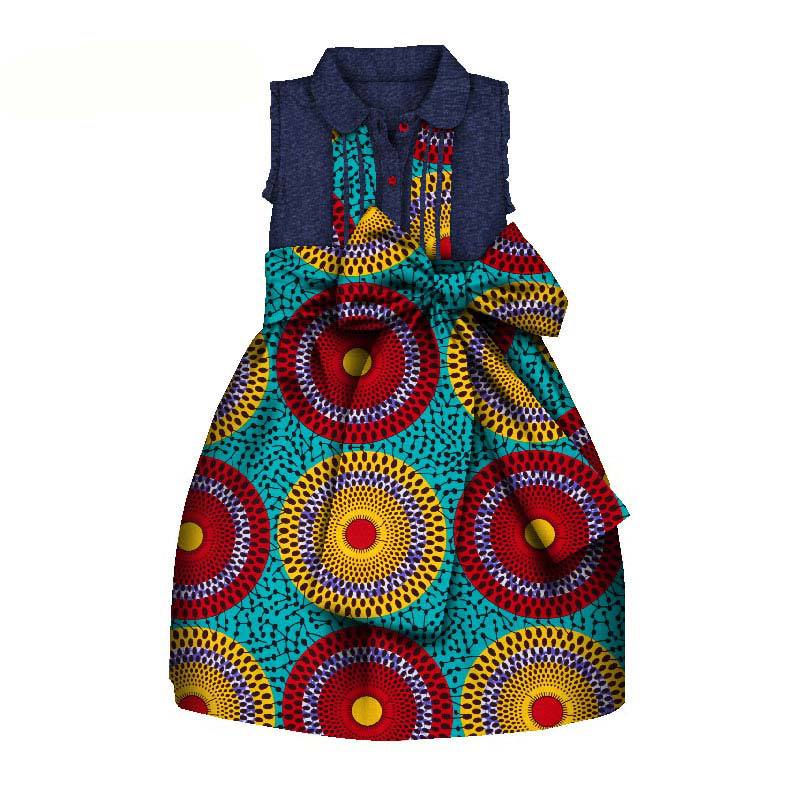 HTB19IQ0XOzxK1Rjy1zkq6yHrVXaz.