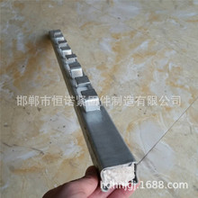 �a�Z ԭ�S��؛���X���Ҳ� ԭ���� ��ɫ ��\Ҏ����̖���ԔՄ