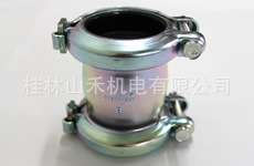 日本YOKOHAMA横浜ゴム管扣M1600-075-0250