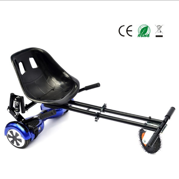 TB2MgADeyAKL1JjSZFoXXagCFXa_!!