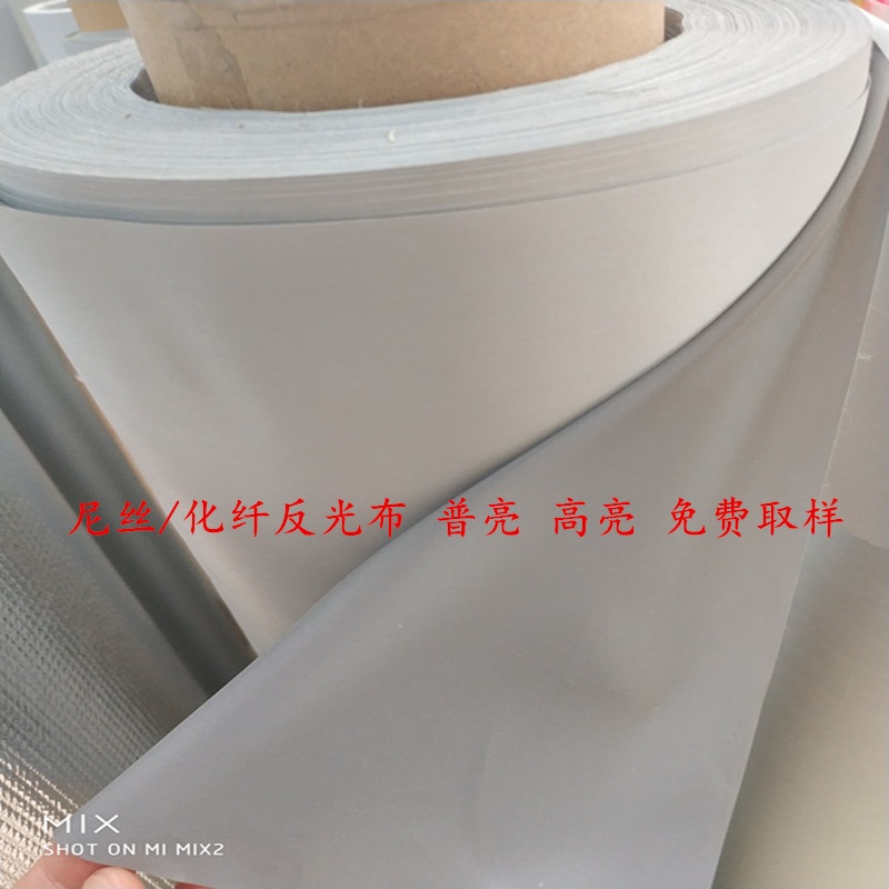 IMG_20180718_105721_副本